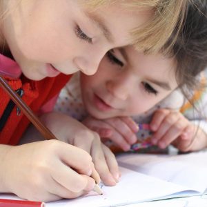 Desarrollo De Estrategias Socioemocionales Para Resolución De Conflictos Dentro Del Espacio Educativo